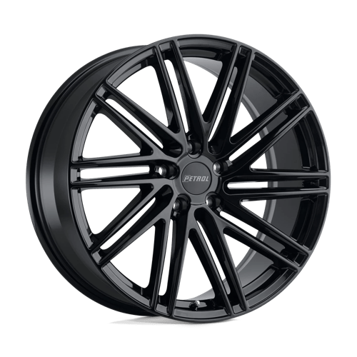 PE P1C 18X8 5X120 76 G-BLK +35