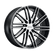 P1C 19X8 5X4.25 72.1 +40 G-BLK-MACH