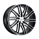 P1C 20X8.5 5X4.25 72.1 +40 G-BLK-MACH
