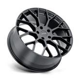P2B 17X8 5X112 72.1 +32 G-BLK