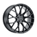 PE P2B 18X8 5X120 76 G-BLK +35