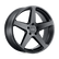 PE P2C 20X8.5 5X120 76 S-BLK +35