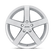 P3B 15X6.5 5X100 72.1 +38 G-SLV