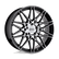 P3C 17X8 5X4.25 72.1 +40 G-BLK-MACH