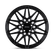 PE P3C 17X8 5X120 76 S-BLK +35