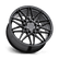 PE P3C 17X8 5X120 76 S-BLK +35