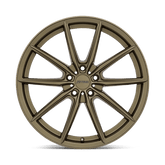 P4B 17X8 5X105 72.1 +40 M-BRNZ