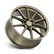 P4B 17X8 5X4.25 72.1 +40 M-BRNZ