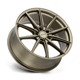 P4B 19X8 5X4.25 72.1 +40 M-BRNZ
