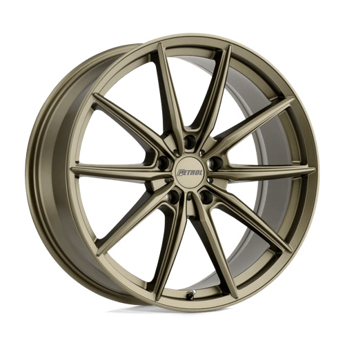 P4B 17X8 5X105 72.1 +40 M-BRNZ