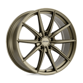 PE P4B 17X8 5X4.5 76 M-BRNZ +40