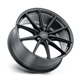 PE P4B 20X8.5 5X4.5 76 G-BLK +40
