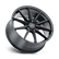 P4B 17X8 5X105 72.1 +40 G-BLK