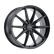 PE P4B 19X8 5X4.5 76 G-BLK +40