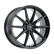 P4B 20X8.5 5X4.25 72.1 +40 G-BLK