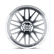 P4C 17X8 5X4.25 72.1 +40 SLV-MACH