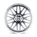 PE P4C 20X8.5 5X120 76 SLV-MACH +35