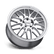 PE P4C 20X8.5 5X120 76 SLV-MACH +35