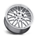PE P4C 18X8 5X112 66 SLV-MACH +40