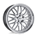 P4C 16X7 5X100 72.1 +40 SLV-MACH