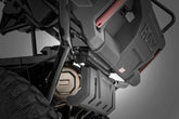 20" LED Light Kit | Under Bed | Honda Pioneer 1000/Pioneer 1000-6 