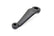 Pitman Arm | Ford F-250/F-350 Super Duty 4WD (2005-2026)
