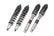 Adjustable Suspension Kit | Ride Height Adjust | Polaris Ranger 1000/Ranger XP 900/1000