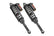 Vertex Rear Coil Over Shock Pair | Adjustable | Polaris Ranger 1000/Ranger XP 900/1000