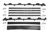 Roof Rack | Polaris XPEDITION ADV 5 