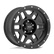 PHASER 18X9 5X5 83 +0 S-BLK