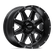 RECON 20X10 6X5.5 108 -18 S-BLK MILL