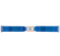 products-290.png