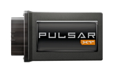 pulsarxt_module.png