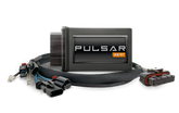 pulsarxt_moduleharness.png