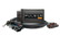 pulsarxt_moduleharness.png