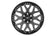 Rough Country 95 Series Wheel | One-Piece | Gloss Black Machined | 20x10 | 8x180 | -19mm