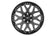 Rough Country 95 Series Wheel | Machined One-Piece | Gloss Black | 22x10 | 6x5.5 | -25mm