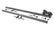 LED Light Kit | Cowl Mount | 50" Spectrum Single Row | Jeep Gladiator JT/Wrangler JL (18-26)