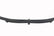 Rear Leaf Springs | 4" Lift | Pair | Jeep CJ5/CJ7 5 4WD (1976-1983)