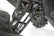 Rack and Pinion | Heavy Duty | Polaris Ranger XP 1000 