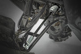 Rack and Pinion | Heavy Duty | Polaris Ranger XP 1000 