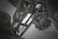Rack and Pinion | Heavy Duty | Polaris Ranger XP 1000 