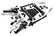 5 Inch Lift Kit | Ram 1500 4WD (2002-2005)