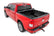 Soft Roll Up Bed Cover | 5'7" Bed | No Rambox | Ram 1500 (19-26)/1500 TRX (21-24) 