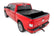 Soft Roll Up Bed Cover | 5'7" Bed | No Rambox | Ram 1500 (19-26)/1500 TRX (21-24) 
