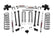 3 Inch Lift Kit | Ram 2500 4WD (1994-2002)