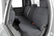 Seat Covers | FR & RR | 60/40 Rear Seat | Ram 2500 2WD/4WD (2019-2026)