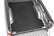 Bed Mat | 6'4" Bed | RC Logo | Ram 1500 (19-26)/1500 TRX (21-24) 