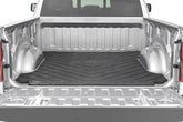 Bed Mat | 6'4" Bed | RC Logo | Ram 1500 (19-26)/1500 TRX (21-24) 