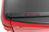 Soft Tri-Fold Bed Cover | 5'7" Bed | Ford F-150 (15-20)/Raptor (17-20) 